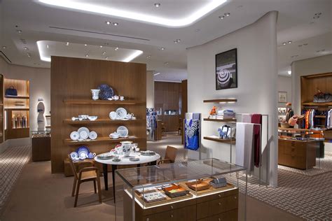 blumberg hermes shop|Hermes stores king of prussia.